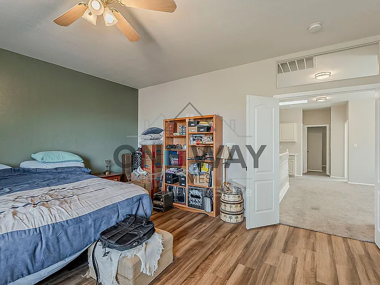 1768 E Marquette Dr — Photo 42