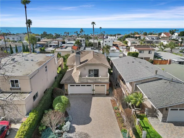 34331 Via Fortuna, Dana Pt, CA 92624