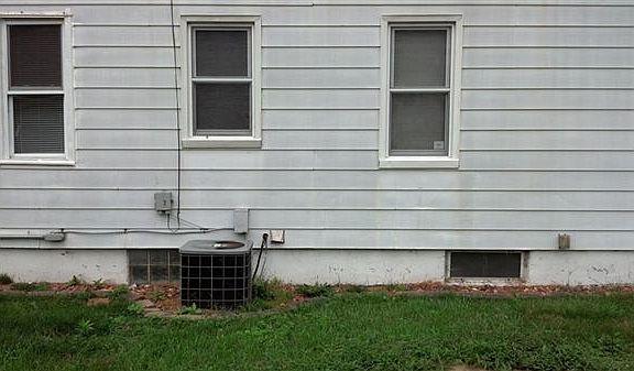 IMG_20130723_115853_927[1]