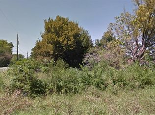 3204 Wipprecht St, Houston, TX 77026