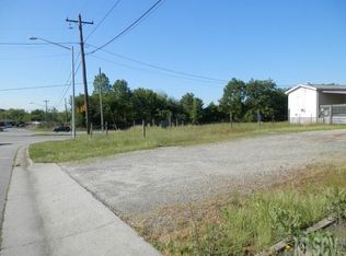 1228 Connelly Springs Rd, Lenoir, NC 28645