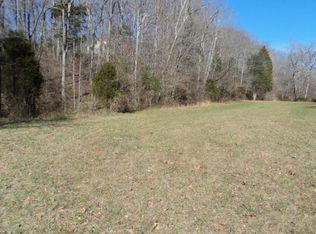 6741 Greenbrier Cemetery Rd, Greenbrier, TN 37073