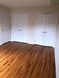 Rented by Hometown Properties