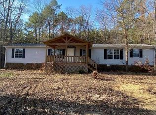 3145 Kent Rd, Tremont, MS 38876