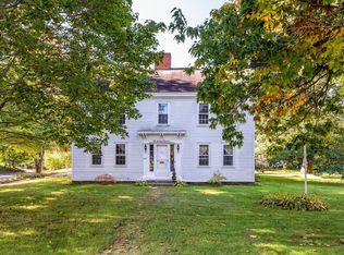 63 Summer St, Kennebunk, ME 04043