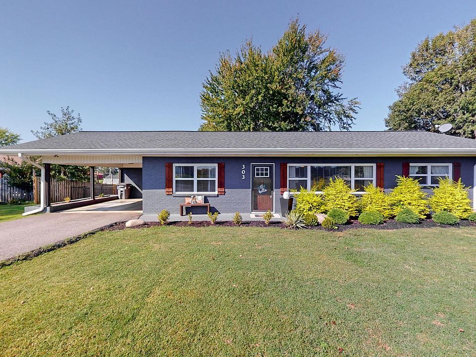 1st image of 303 Pine St