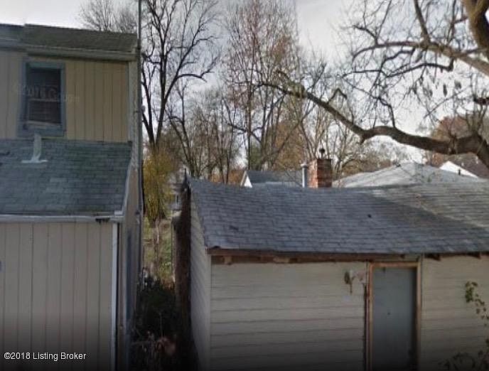 2nd image of 3709 Cliff Ave