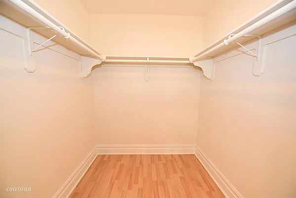 Rented by Corcoran | media 17