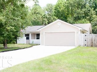 10 Retreat Pl, Woodbine, GA 31569