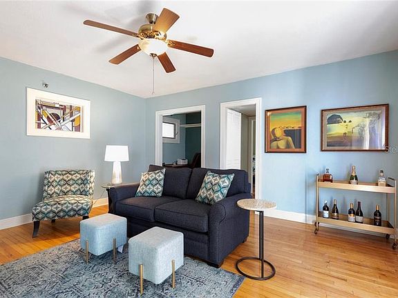 5th image of 130 4th Ave N APT 503