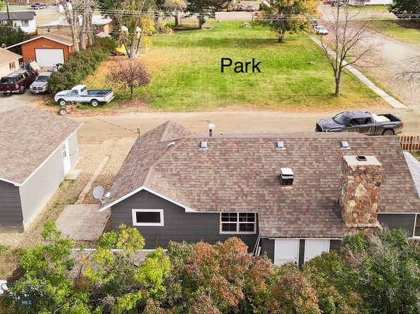 210 W Hamilton St, Sheridan, MT 59749