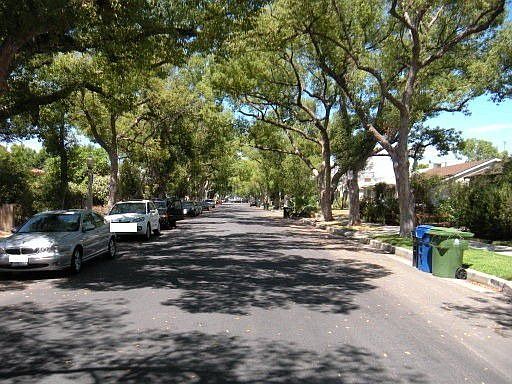 2nd image of 6209 Ben Ave