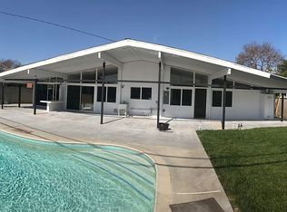 2036 W Minerva Ave, Anaheim, CA 92804