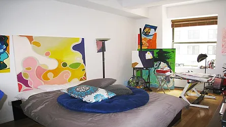 Rented by Fenwick Keats Real Estate