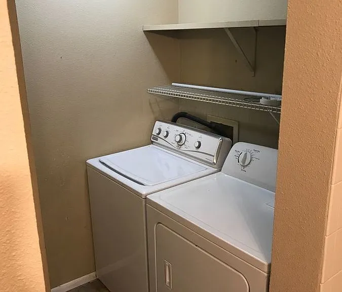 18023 E Ohio Ave #201 — Photo 8