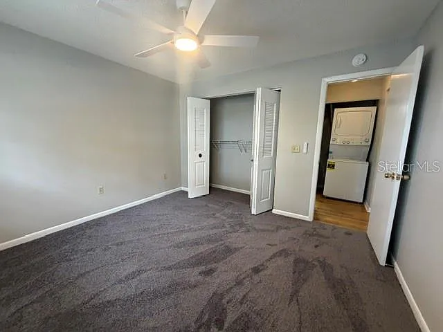 5013 Bordeaux Village Pl #202 — Photo 19