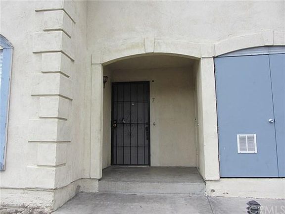 2nd image of 149 W 6th St APT 7