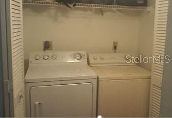 4th image of 10020 Strafford Oak Ct APT 915