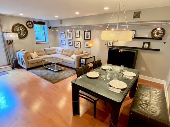 28 Upton St, Boston, MA 02118