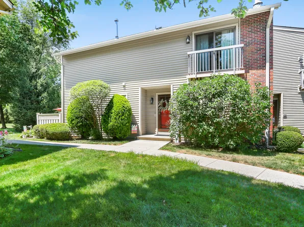 330 Merwin Avenue APT B1, Milford, CT 06460
