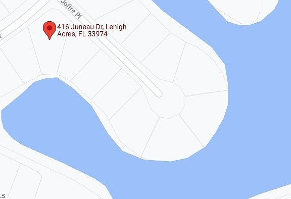 5th image of 416 Juneau Dr