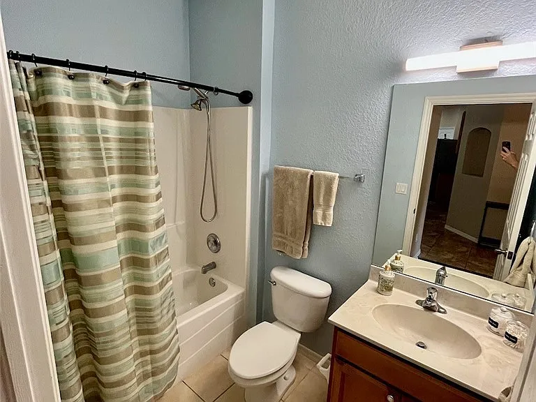 14122 Danpark Loop — Photo 7
