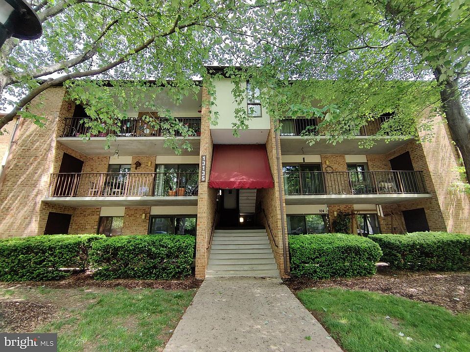 1st image of 13135 Dairymaid Dr #101