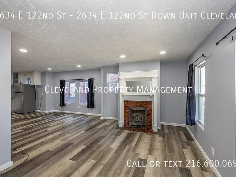 2634 E 122nd St #2634 E 122ND ST DOWN — Photo 4