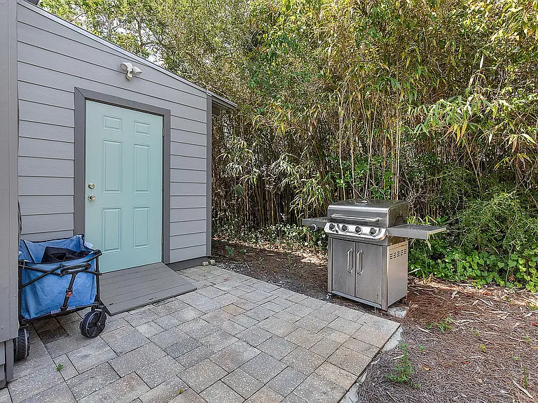 44 Asher Way — Photo 24