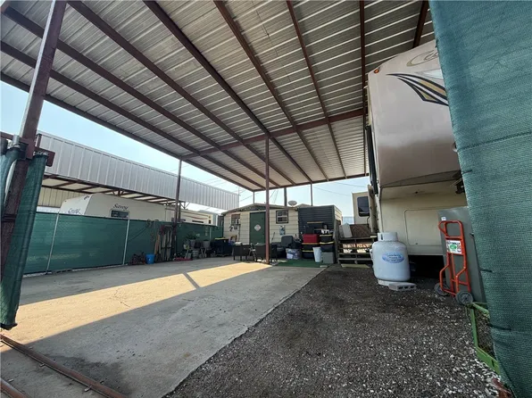 171 Munson Dr, Aransas Pass, TX 78336