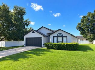 304 MARION OAKS TRAIL, OCALA, FL 34473