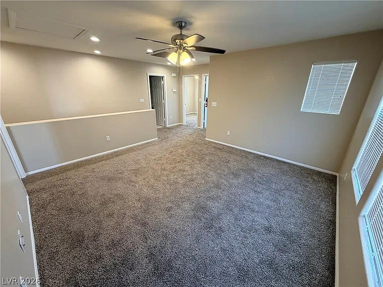 3528 Laguna Veneta Ave — Photo 30