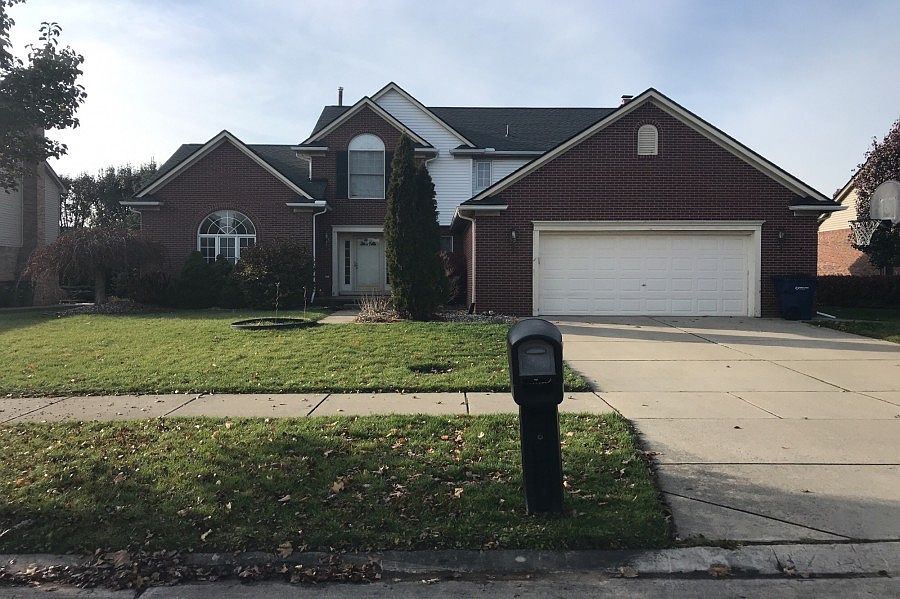 1st image of 46481 Glen Eagle Dr