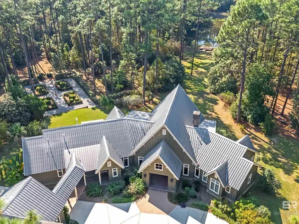 41150 State Highway 59, Bay Minette, AL 36507