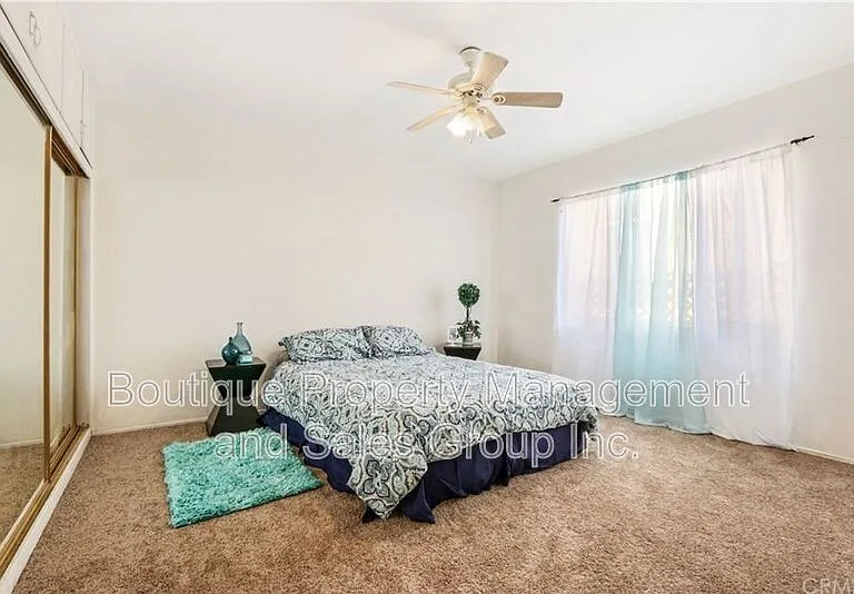 1023 E 1st St #5 — Photo 11