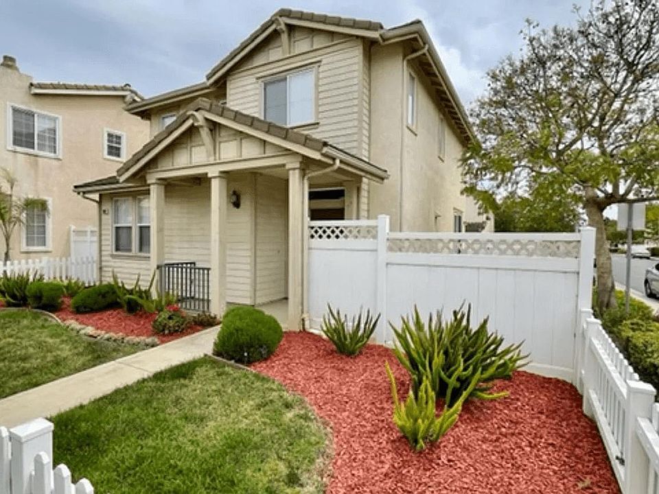 1st image of 2320 S Nightshade Ln