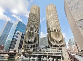 300 N State St SUITE 2902, Chicago, IL 60654