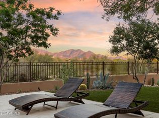 8068 E Remuda Dr, Scottsdale, AZ 85255