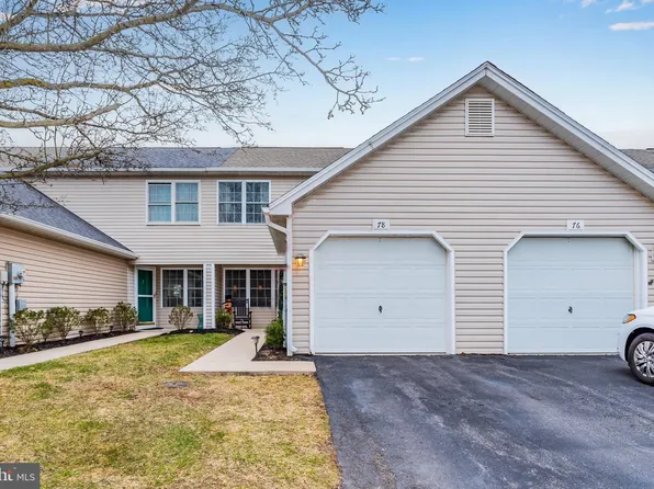 78 Partridge Cir, Carlisle, PA 17013