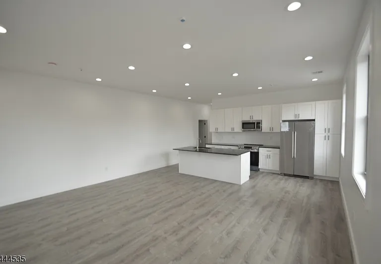 340 Millburn Ave #2A — Photo 6