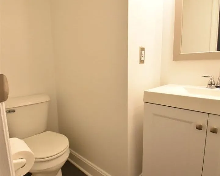 4868-4869 E Moreland Dr #4871 — Photo 14