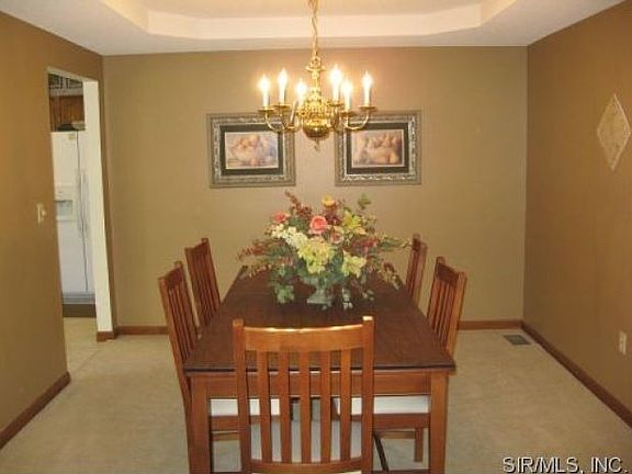 3rd image of 223 Belden Dr