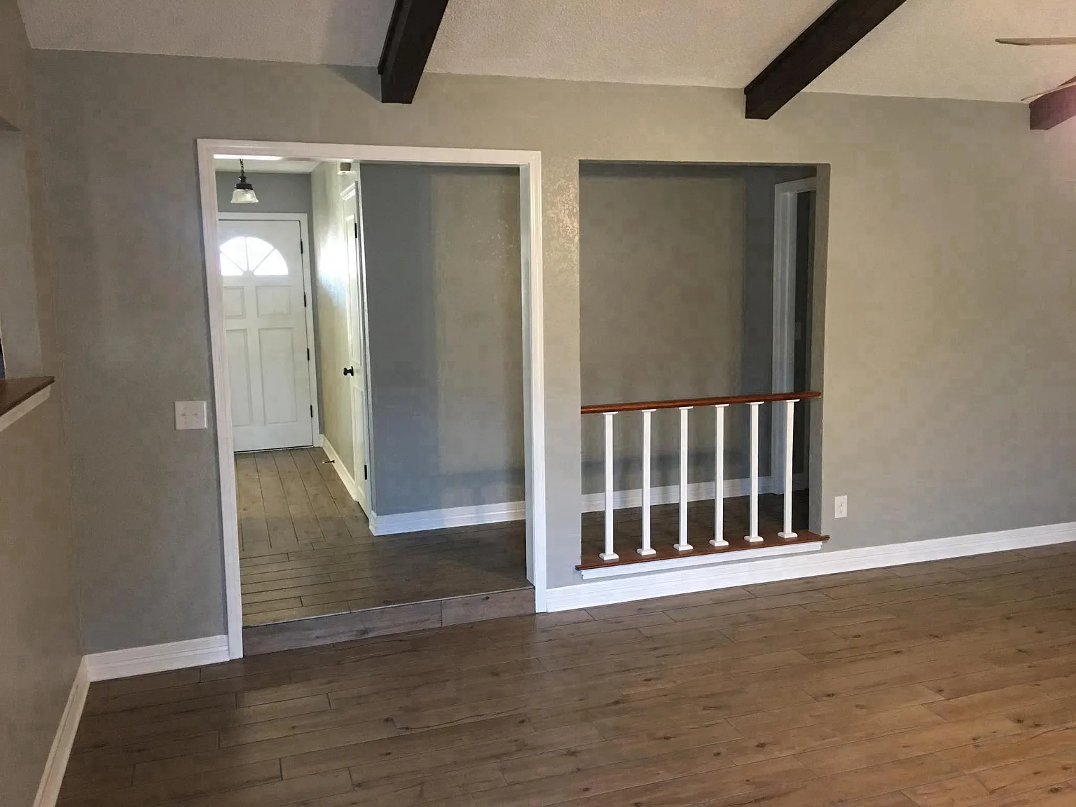 4 bed, 2045 sqft, $2,100 — Photo 3