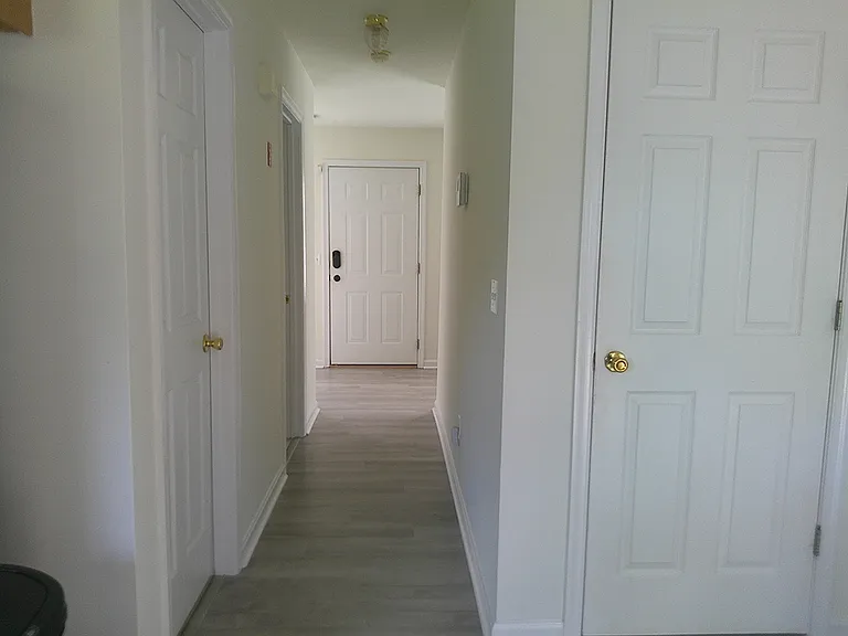 209 Ingram St SE — Photo 6