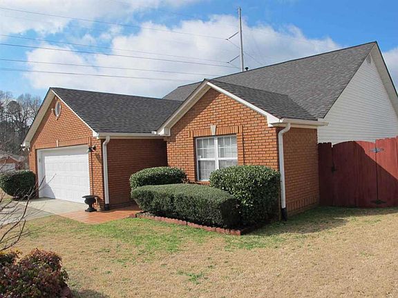 2nd image of 1040 Brookstone Ln