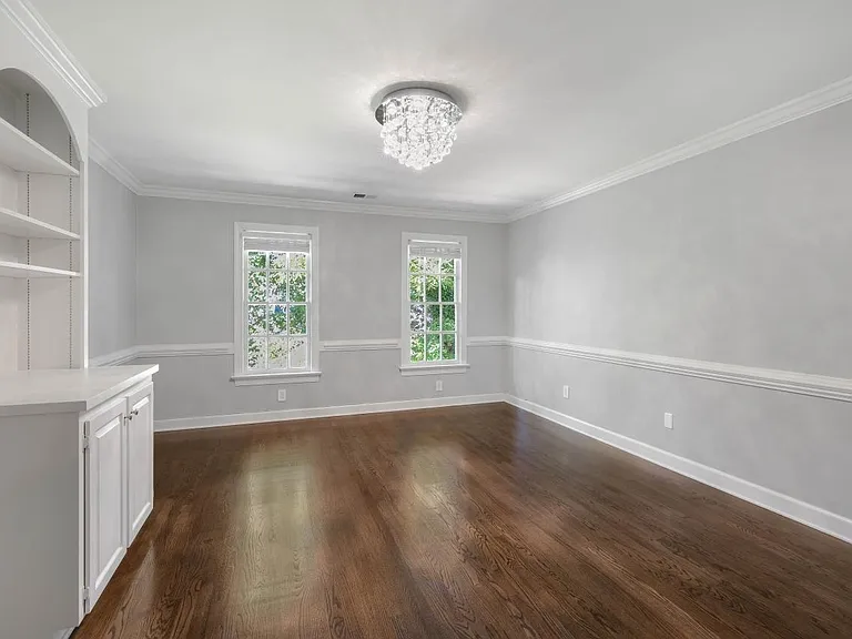 1212 Weldon Pl — Photo 20