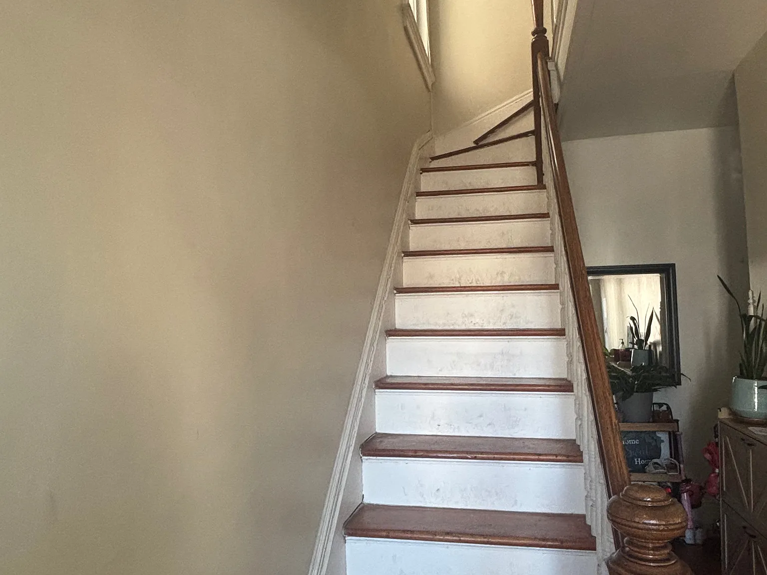 3 bed, 1000 sqft, $2,650 — Photo 4