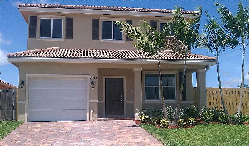 1st image of 21462 SW 89th Ct