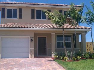 21462 SW 89th Ct, Cutler Bay, FL 33189