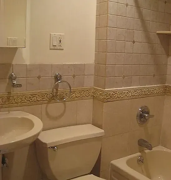 132 Orchard St #9 — Photo 5